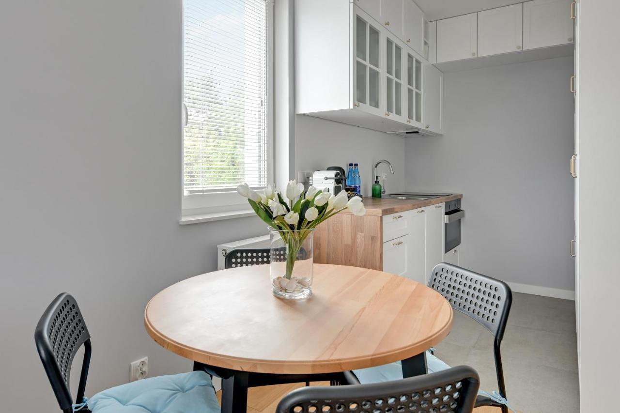 Apartment Navio By The Sea By Downtown